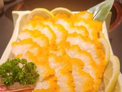 -季季山•云南野生菌火锅(上海首店)