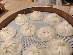 -老班长手工灌汤包老店(东山店)