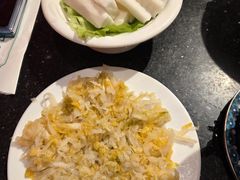 -南门涮肉(上海二店)