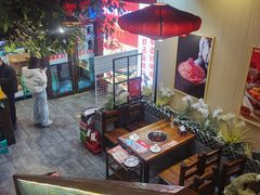-槐店王婆大虾(开发区店)