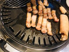 -401餐厅(弘大店)