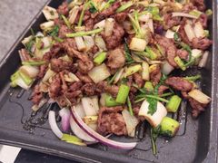 -簋街仔仔小龙虾(总店)