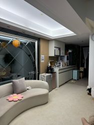 -奕美功能性体态调整·塑型·产后恢复(永利国际店)