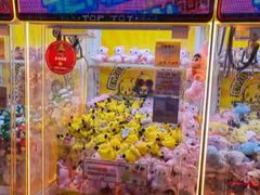 -风云再起游乐汇(北京西单西西友谊店)