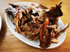 -韩麦大冷面(桂花街直营店)