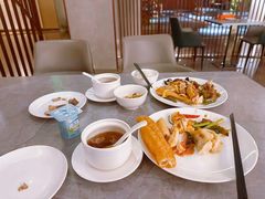 -汉谷商务休闲会所(软件园三期店)