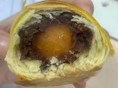 -BC烘焙伴手礼(新光天地店)