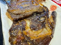 -锦州御烧烤·形象店(人民街店)