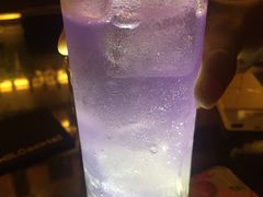 -Hill.Cocktail半山酒吧(中山店)
