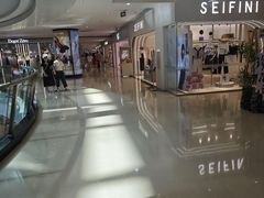 -威高广场