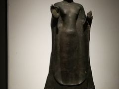 -曼谷国家博物馆