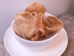 -美奈小馆·东南亚菜(福田星河COCO Park店)