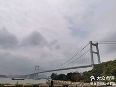 -威远炮台