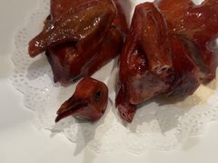 -飶香居(省博物馆店)