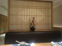 -厦门源昌凯宾斯基大酒店-隠れ鉄板焼