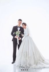 -韩国艺匠ARTIZ STUDIO(博览中心店)