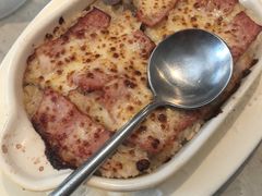 -必胜客(白石桥店)