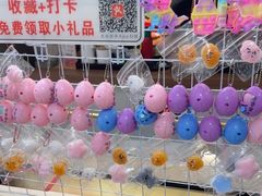 -沼津港精致料理·寿喜烧·烧鸟(青浦宝龙广场日料榜单店)