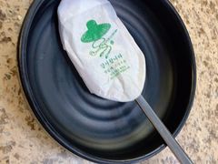 -真利味·脊骨火锅·正宗韩国料理(韩乐坊店)