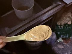-二七友名焖子铺