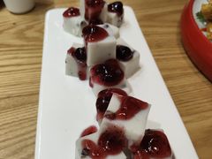 -丽华餐厅·天津菜(艳阳路店)
