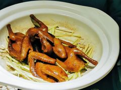 -广东道至正餐厅(区庄店)