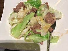 -元素中餐厅.海南菜.粤菜.椰子鸡.海鲜.包房.石梅湾威斯汀度假酒店