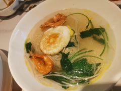 -米桃-吴韵风雅·拙园(北外滩来福士店)