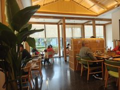 -湘拾(壹方北馆店)
