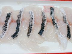 -蜀大侠火锅(春熙路店)