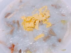 -龙记烧腊茶餐厅(常德路店)