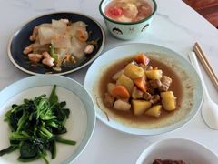 -优护佳医护级月嫂(和睦家浦西店)
