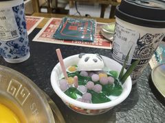 -旺蜀主成都串串火锅(西直门凯德MALL店)