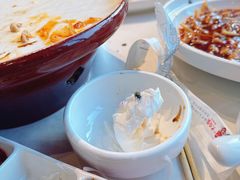 -大鸭梨烤鸭(金色漫香店)