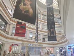 -武汉婚纱照材城