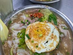 -舒记粉店(七星路店)