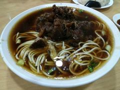 -瞻老元面馆(双塘路店)