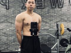 -优昂健身(新光界店)