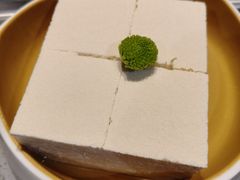 -海底捞火锅(龙湾万达广场店)