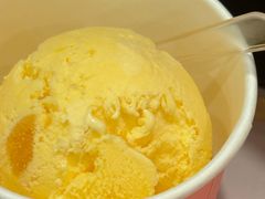 -牛匠和牛寿喜锅(西安总店)