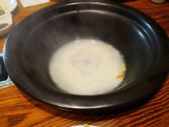 -海味当家·蒸锅海鲜(中山广场创始店)