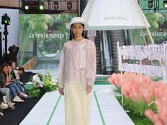 -砂之船奥莱(南京江宁店)