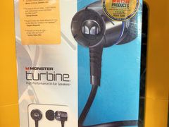 -北京天域联达耳机店(财智国际大厦店)