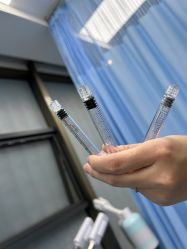 -重庆联合丽格美容医院