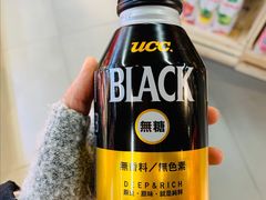 -BLT精品超市(国贸商城店)