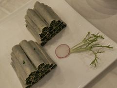 -金时代顺风大酒店(临港百联店)