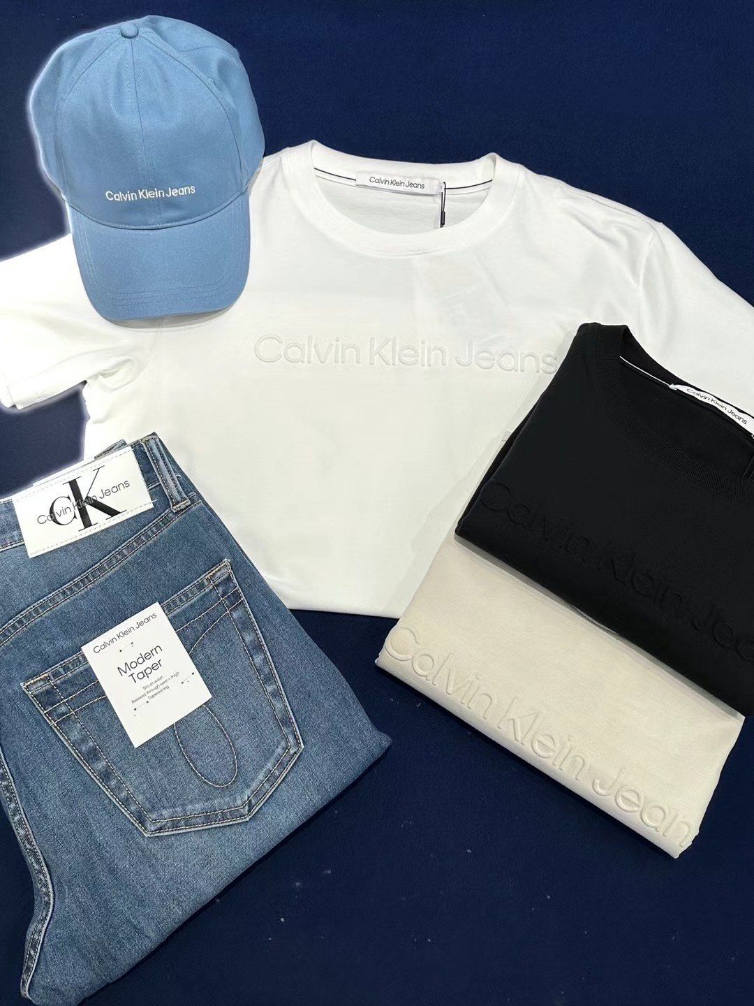calvin02klein02jeans