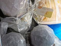 -迦南·甜品蛋糕(传媒店)