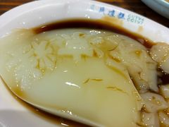 -王氏凉糕(总店)