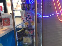 景观位-DQ·蛋糕·冰淇淋(民勇嘉泰店)